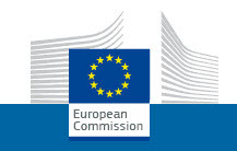 european-comission