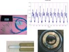 Optical Fibers Test at Alter Technology