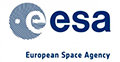european-space-agency