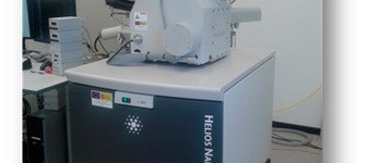 helios nanolab 650