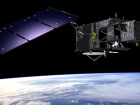 SENTINEL-3A