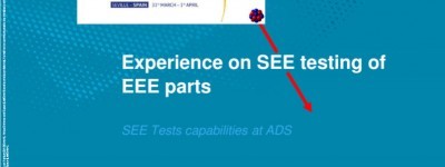 experience-on-see-testing-of-eee-parts
