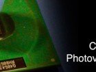 Photovoltaic Packaging