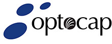 optocap logo