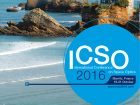 ICSO 2016