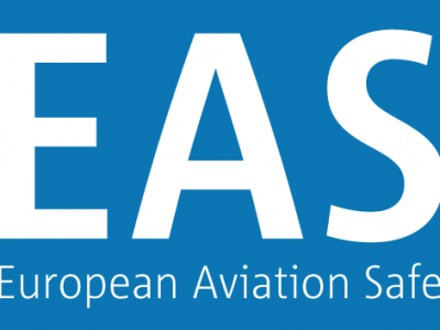 EASA | Alter Technology TÜV NORD Group