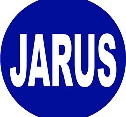 JARUS RPAS DRONES