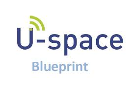 U-SPACE Blueprint