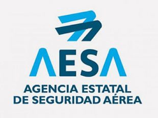 AESA - LOGO