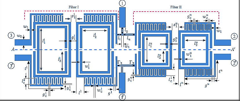 diplexer