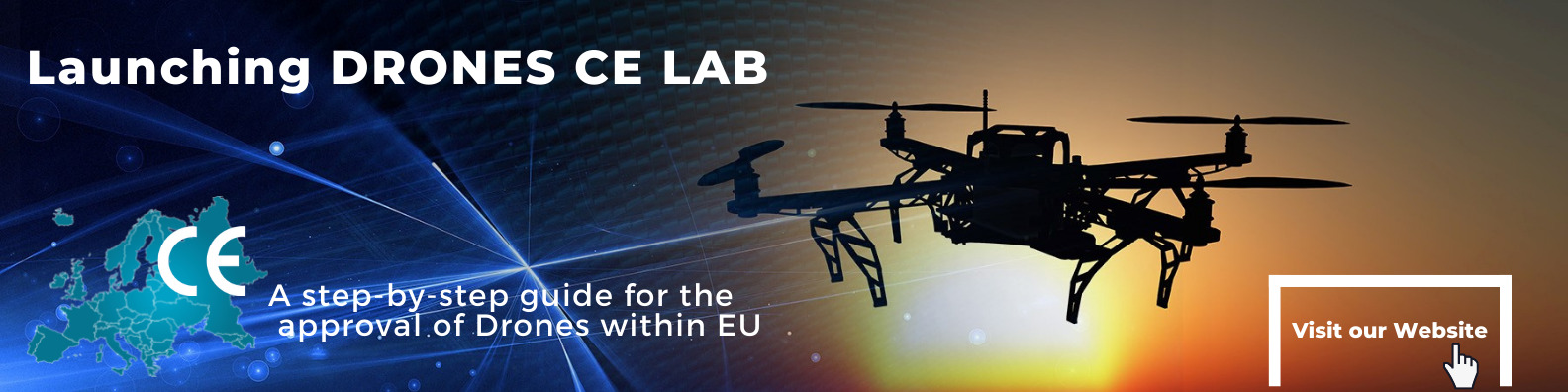 drones-ce-lab