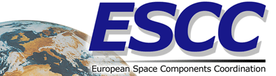 ESCC European Space Components Coordination