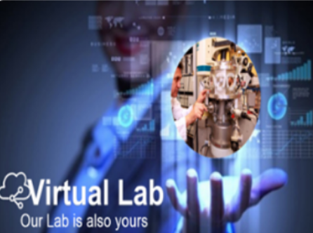 Virtual labs windows что это