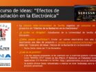 Efectos-de-la-Radiacion-en-la-Electronica