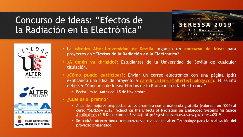 Efectos-de-la-Radiacion-en-la-Electronica