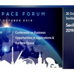 Sevilla-Space-Forum-2019