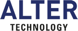 alter technology logo