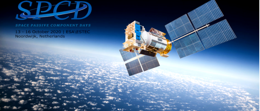 ESA-SPCD-4th-Edition-Space-Passive-Component-Days