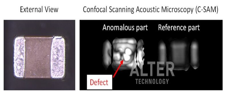 Scanning-Acoustic-Microscopy-SAM
