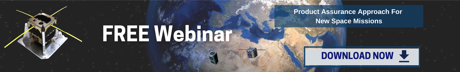 small_satellites_webinar