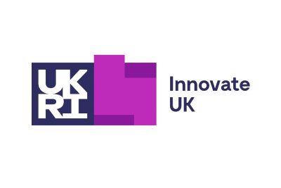 logo-Innovate-UK