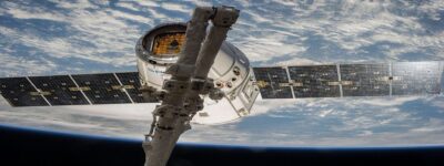 Using-optical-transceiver-technology-within-space-vehicles-1100×477